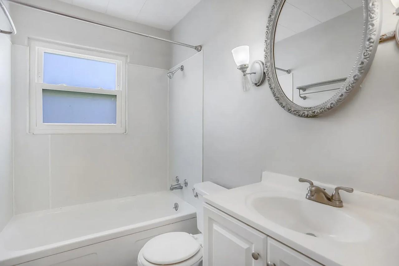 2 High St - Photo 4 of 7