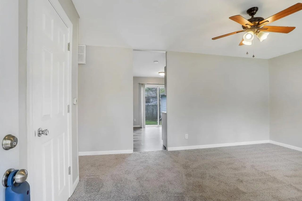 2 High St - Photo 5 of 7