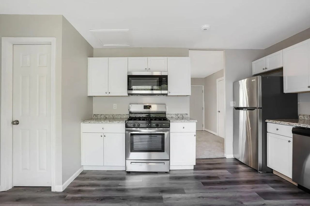 2 High St - Photo 6 of 7