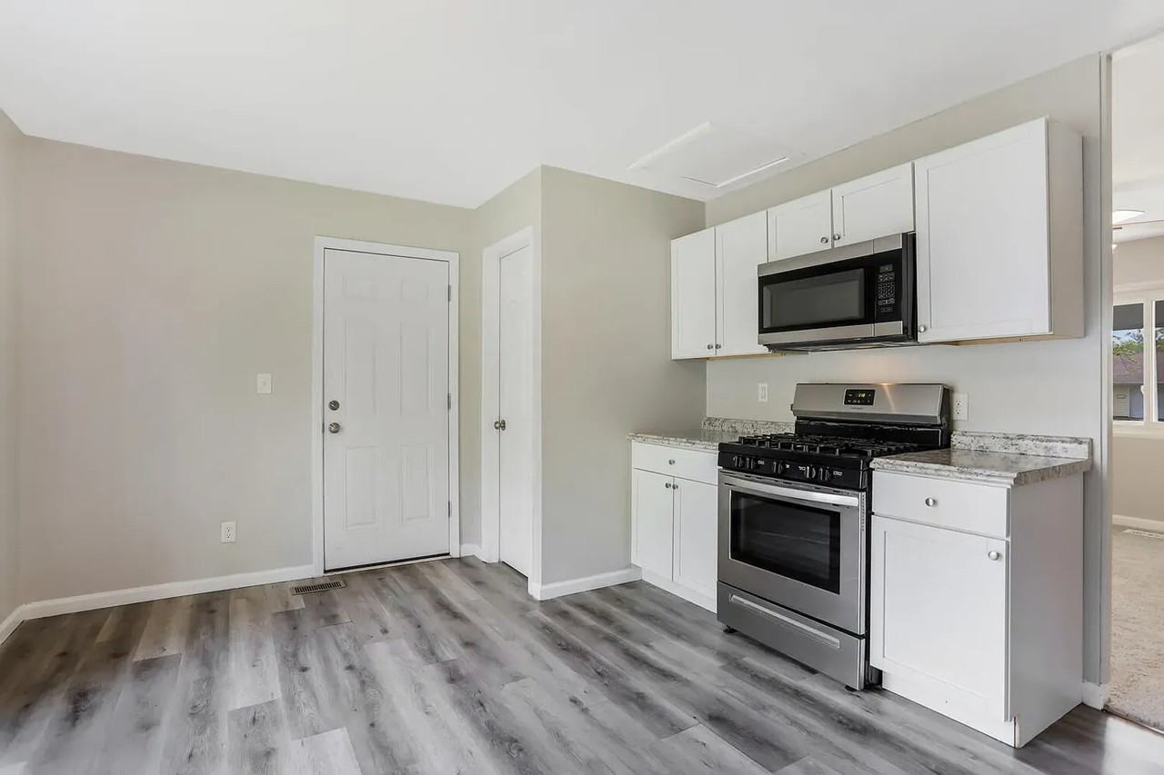 2 High St - Photo 7 of 7