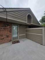 1109 Country Club Ln #3 - Photo 1 of 1