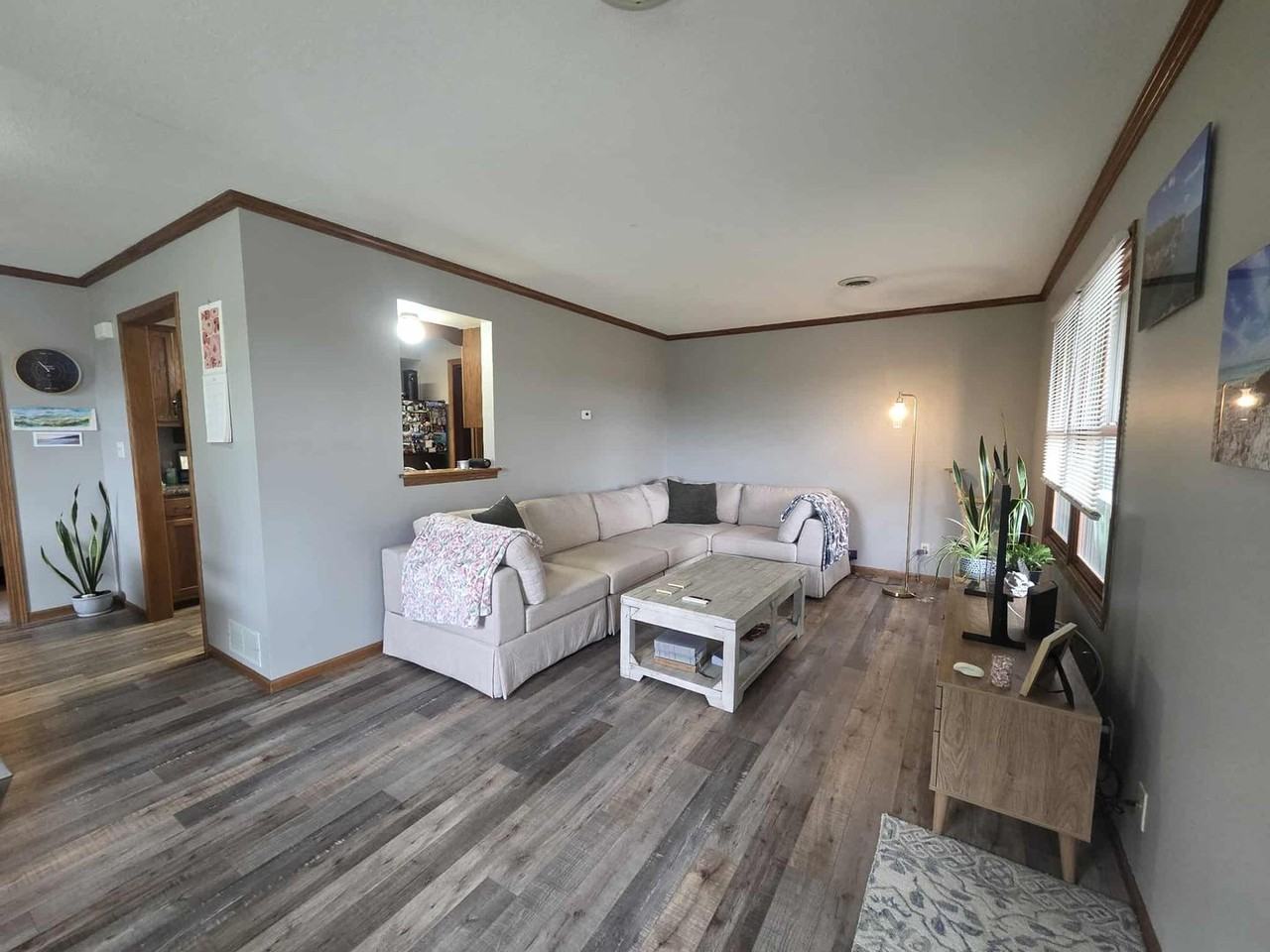 1109 Country Club Ln #3 - Photo 5 of 18