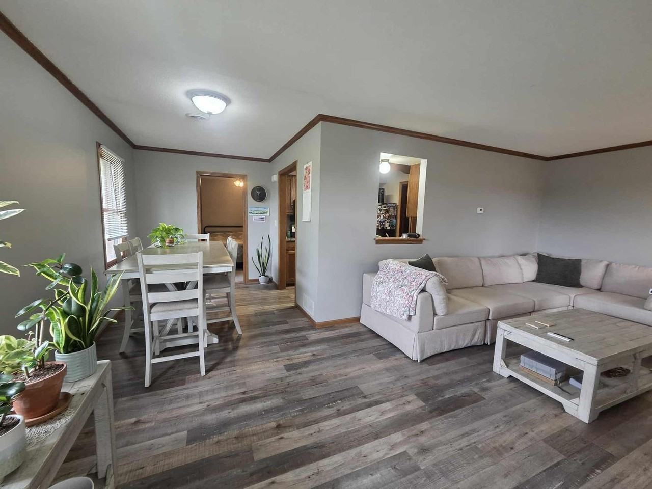 1109 Country Club Ln #3 - Photo 6 of 18