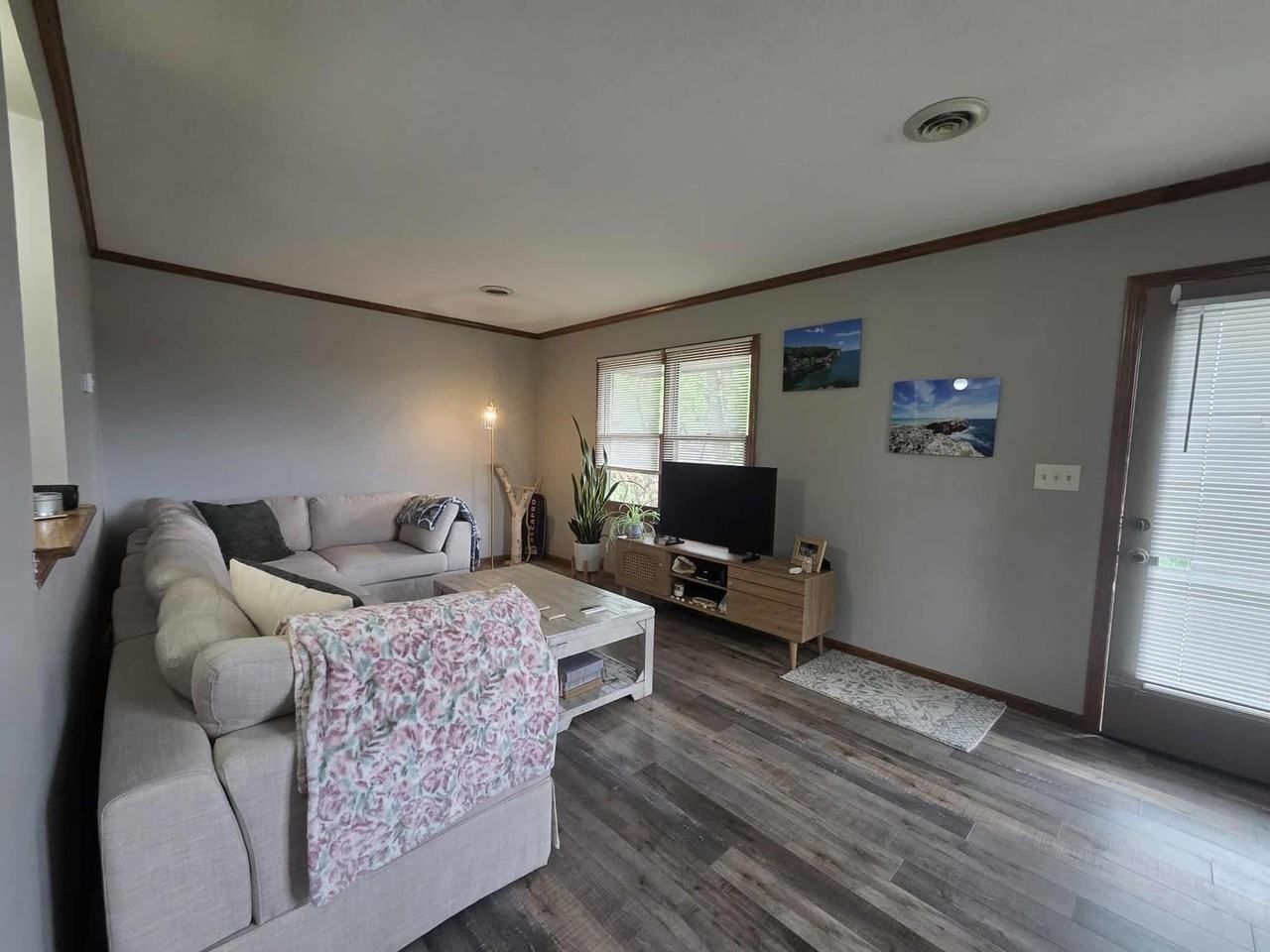 1109 Country Club Ln #3 - Photo 7 of 18