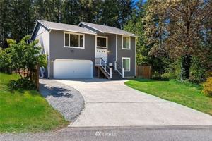 featured image of 9126 147th Street Ct Nw