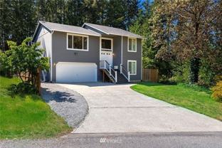 9126 147th Street Ct Nw - Photo 1 of 1