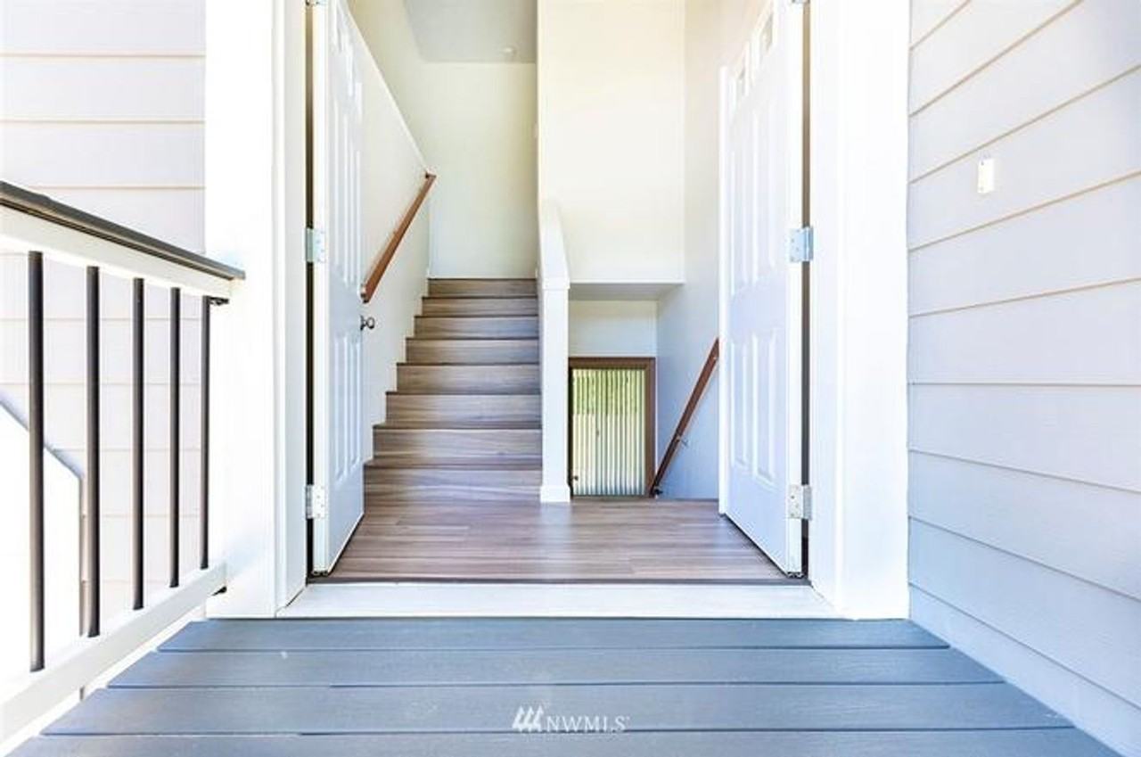 9126 147th Street Ct Nw - Photo 2 of 15