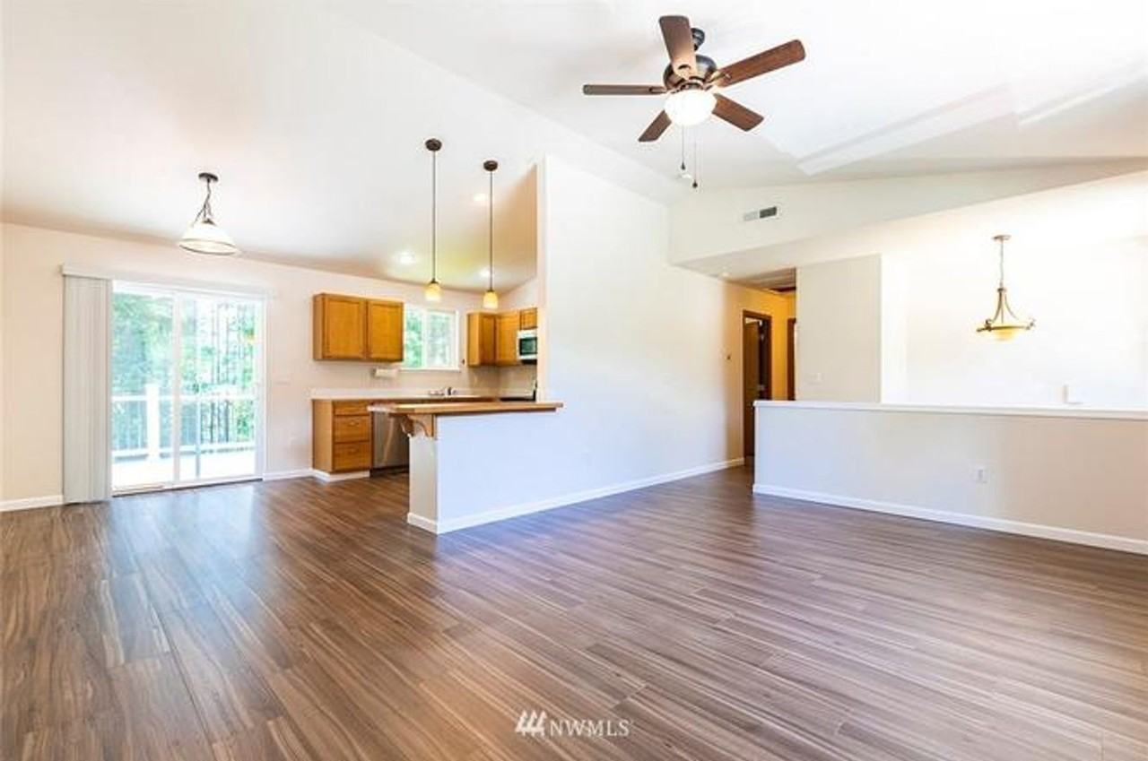 9126 147th Street Ct Nw - Photo 3 of 15