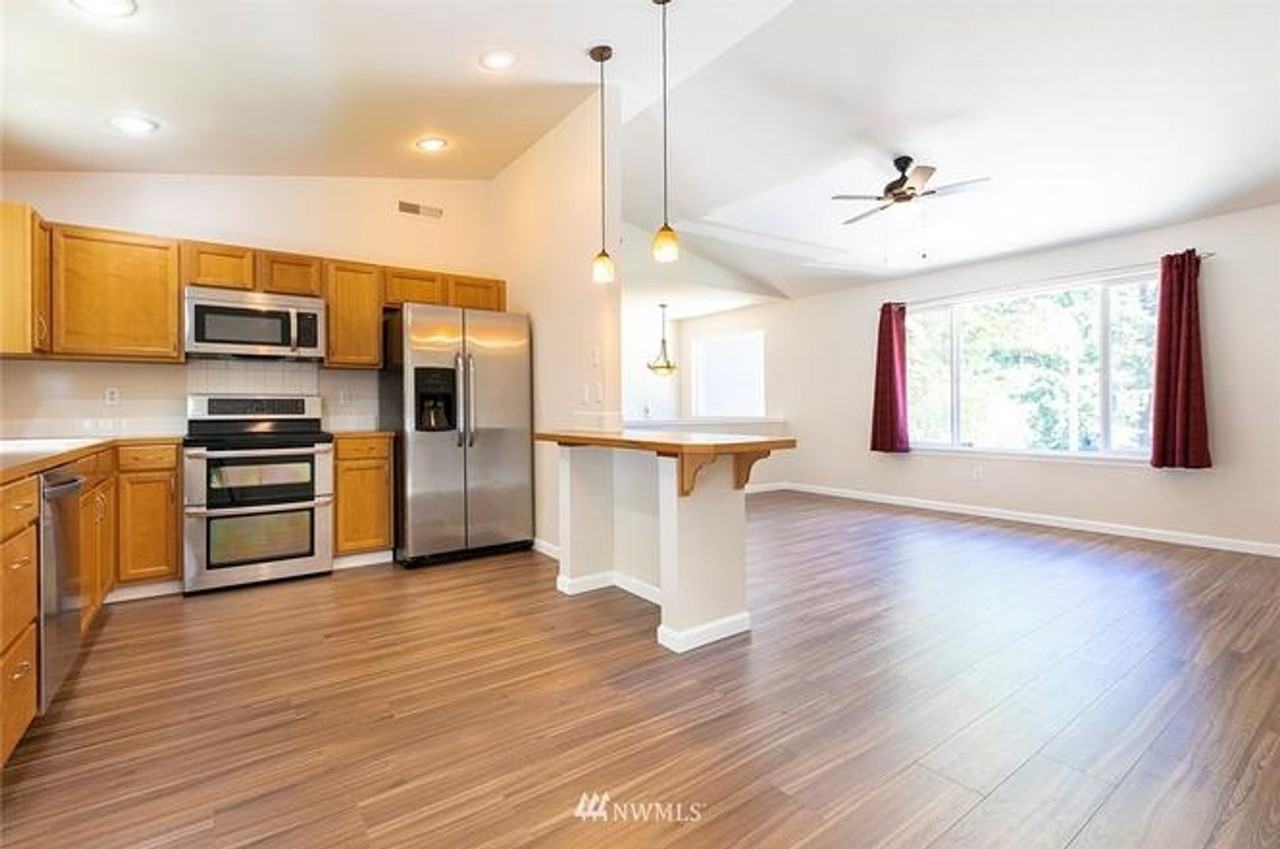 9126 147th Street Ct Nw - Photo 5 of 15