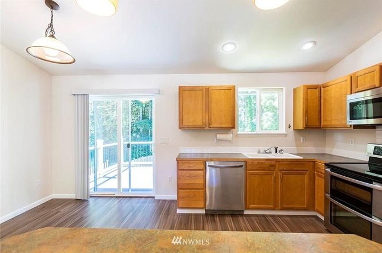 9126 147th Street Ct Nw - Photo 6 of 15