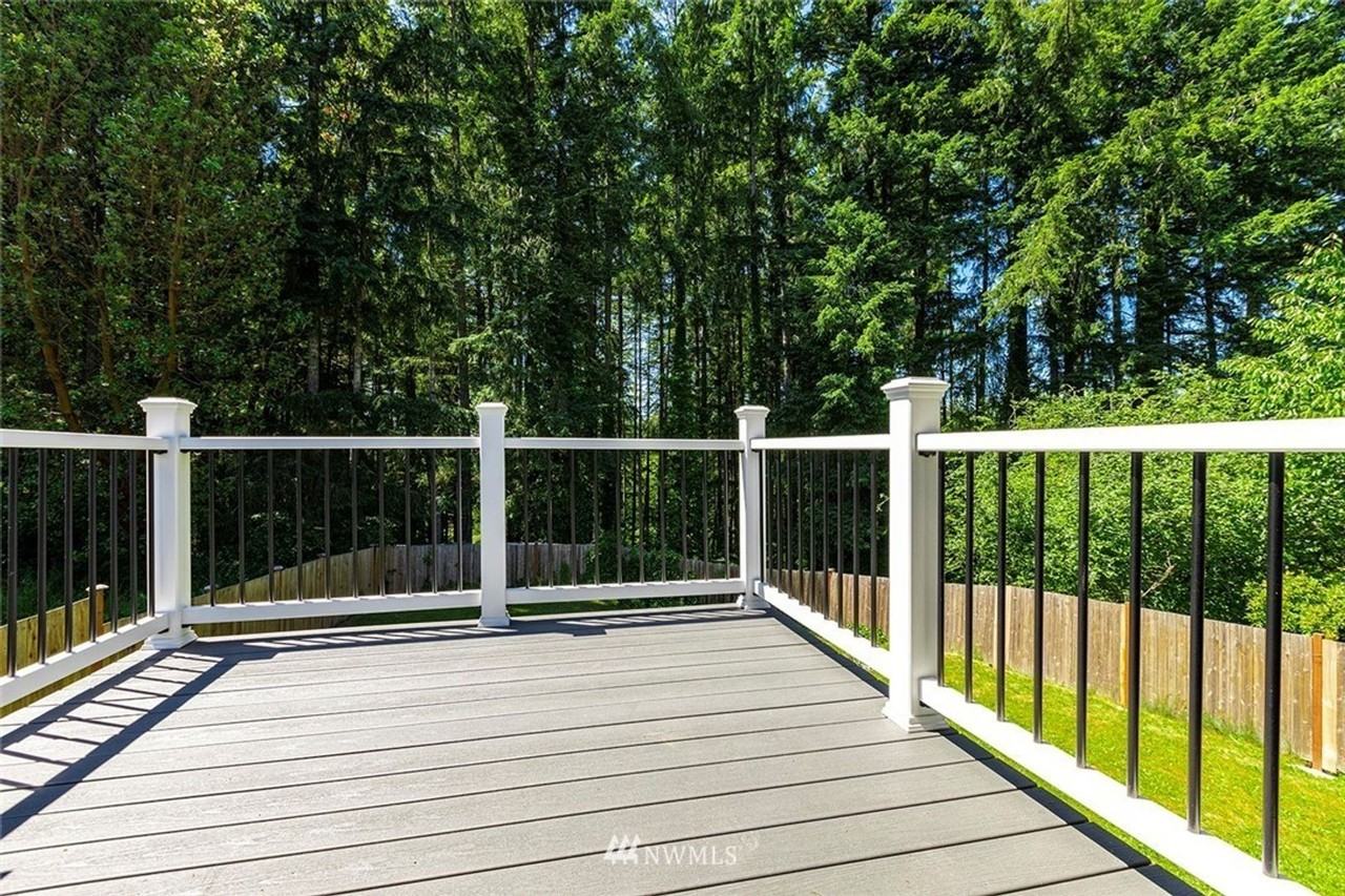 9126 147th Street Ct Nw - Photo 7 of 15