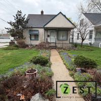 featured image of 24601 Andover Dr