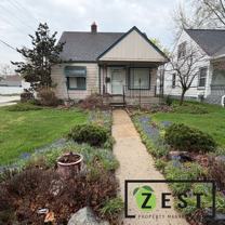 24601 Andover Dr - Photo 1 of 1