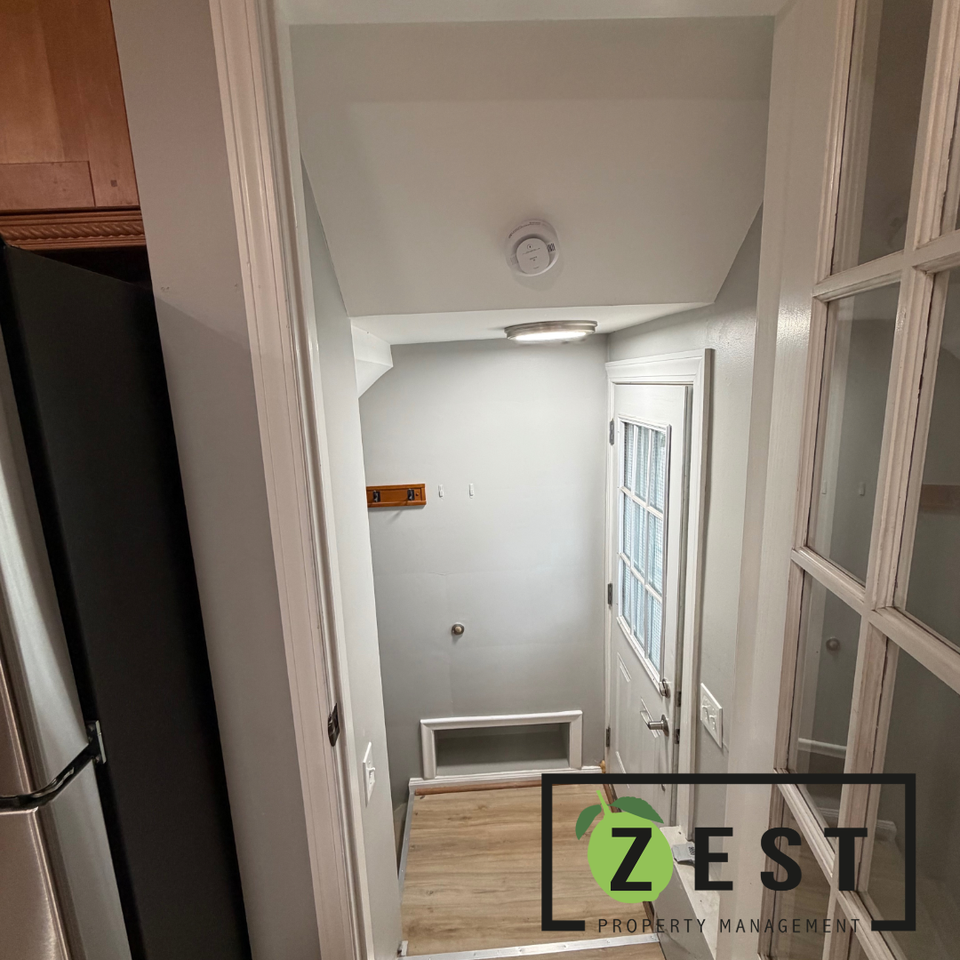 24601 Andover Dr - Photo 6 of 15