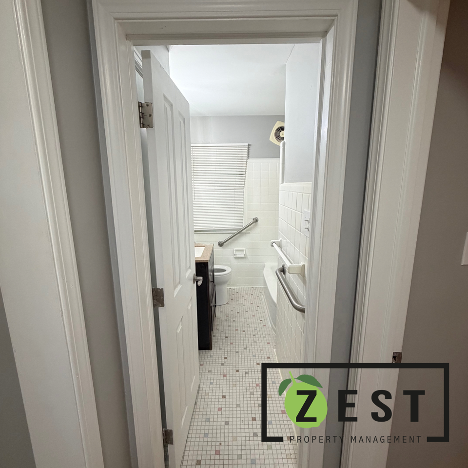 24601 Andover Dr - Photo 7 of 15