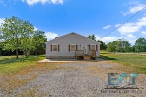 featured image of 2516 Smith Cross Rd