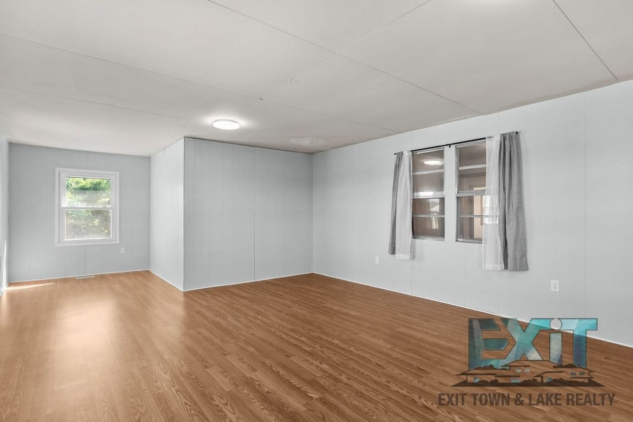 2516 Smith Cross Rd - Photo 5 of 28