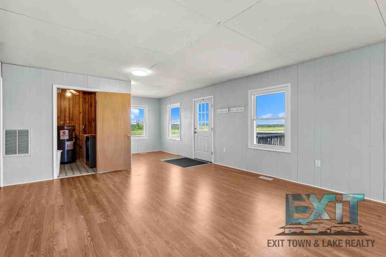 2516 Smith Cross Rd - Photo 6 of 28