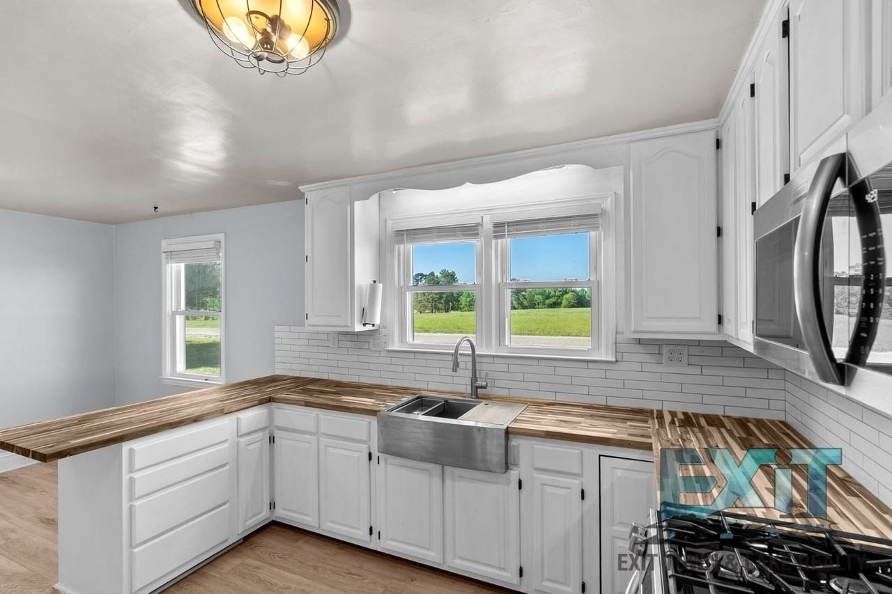 2516 Smith Cross Rd - Photo 7 of 28