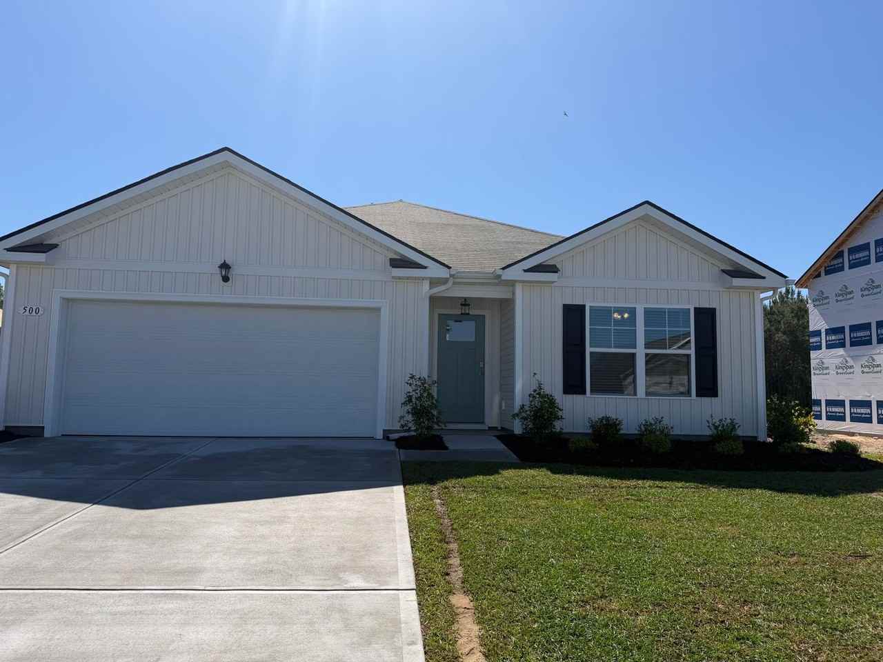 500 Acosta Cir - Photo 2 of 17