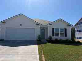 featured image of 500 Acosta Cir