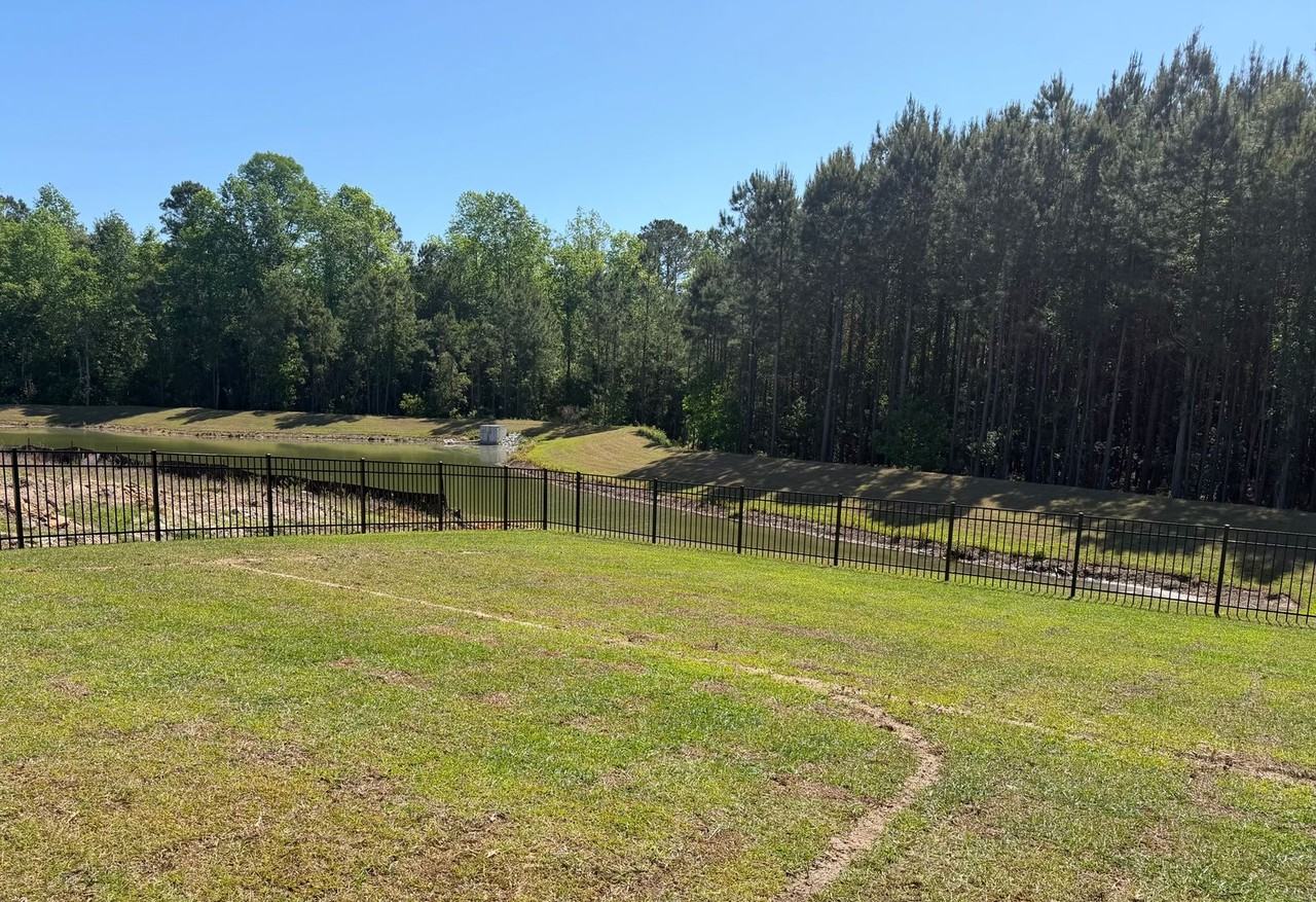 500 Acosta Cir - Photo 3 of 17