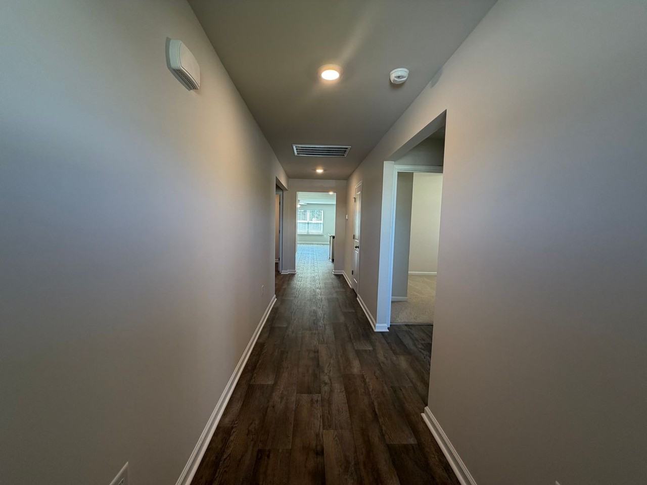 500 Acosta Cir - Photo 5 of 17