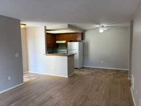 432 Edgehill Ln #2 - Photo 1 of 1