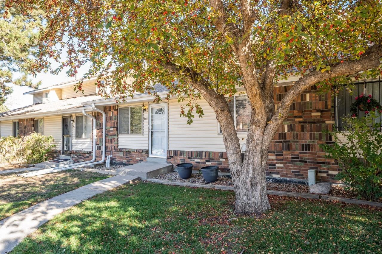 954 S Miller St - Photo 4 of 24