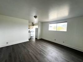 featured image of 93677 Newport Ave