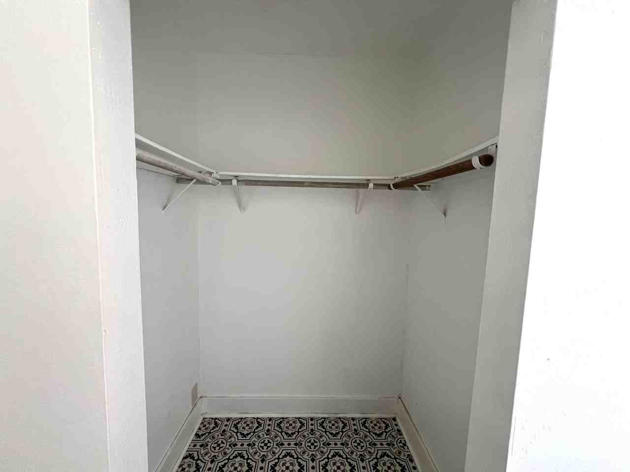 93677 Newport Ave - Photo 7 of 9