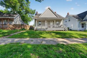 featured image of 1111 1111 Ln Salle St