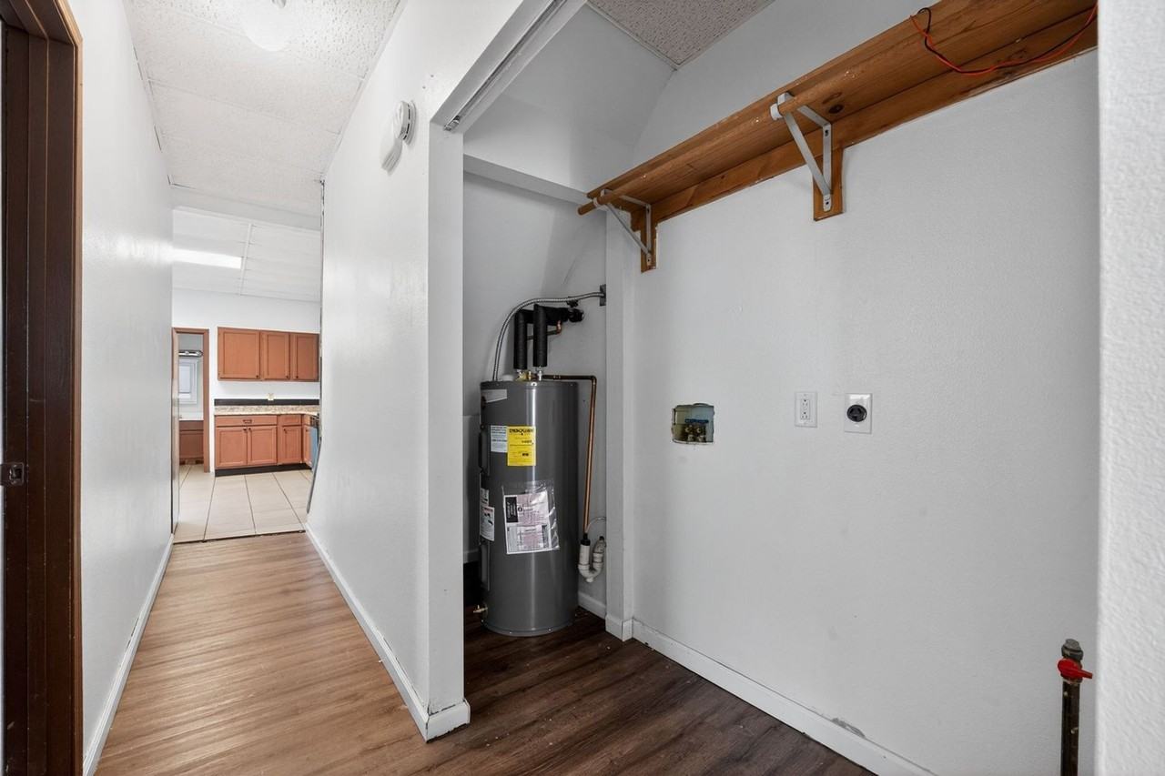 1111 1111 Ln Salle St - Photo 6 of 28