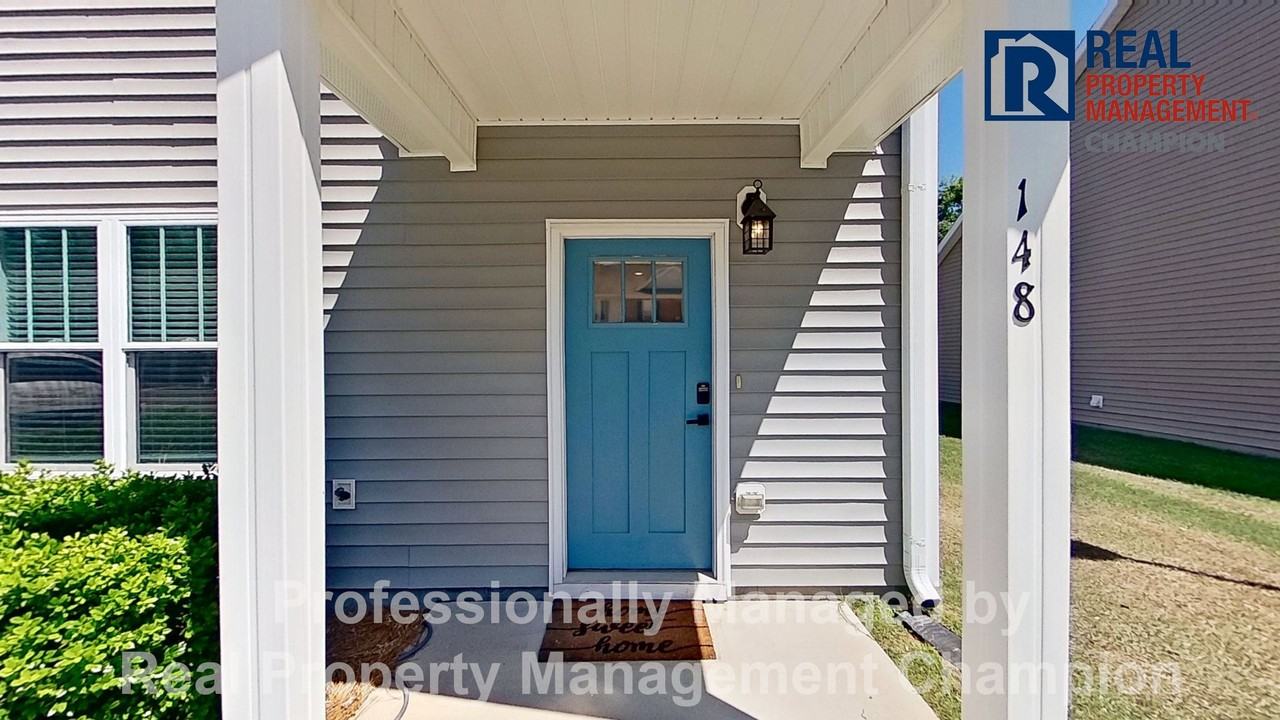 148 Lincoln Place Cir - Photo 2 of 22