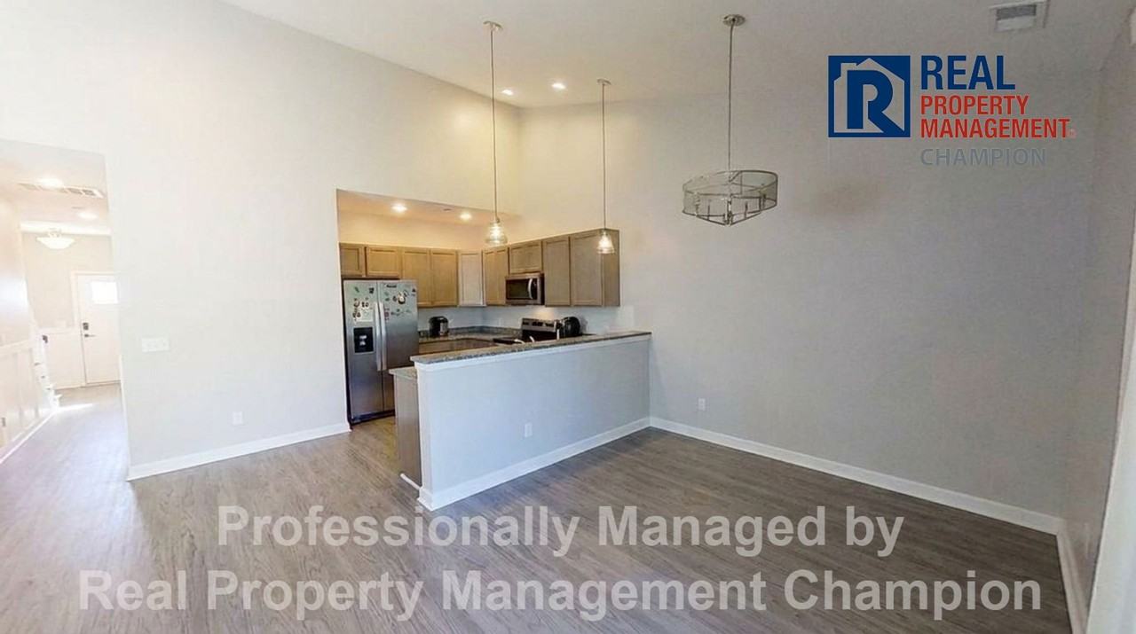 148 Lincoln Place Cir - Photo 6 of 22