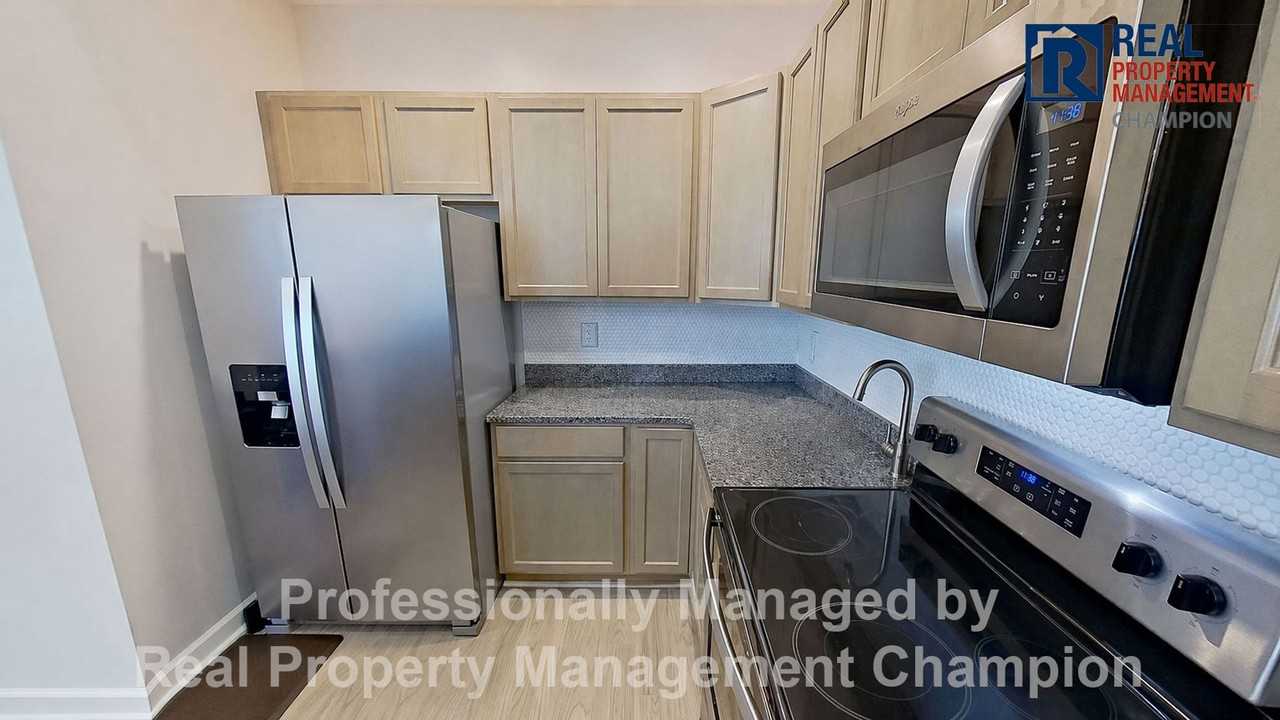 148 Lincoln Place Cir - Photo 7 of 22