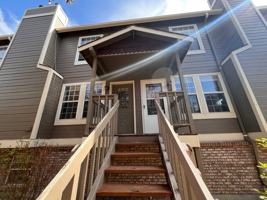 featured image of 3200 Azalea Dr