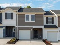 855 Ernest Ln - Photo 1 of 1