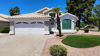1382 E Butler Cir - Photo 1 of 1