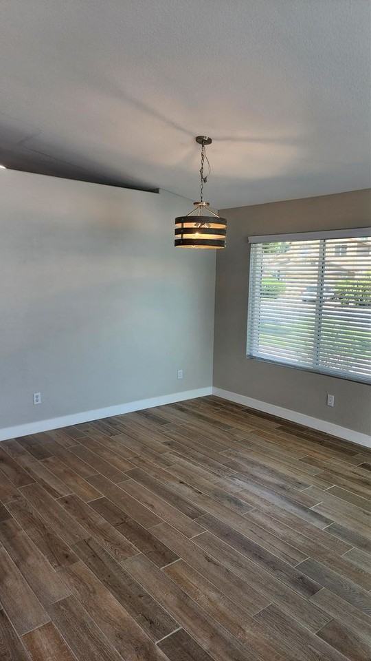 1382 E Butler Cir - Photo 7 of 23