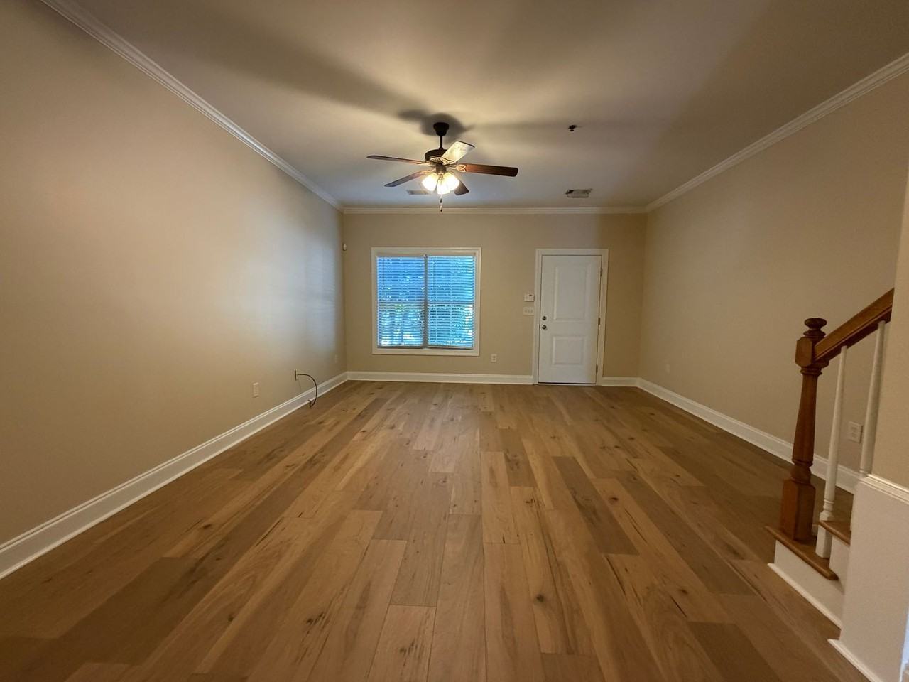 200 Rivergrove Pkwy - Photo 2 of 12