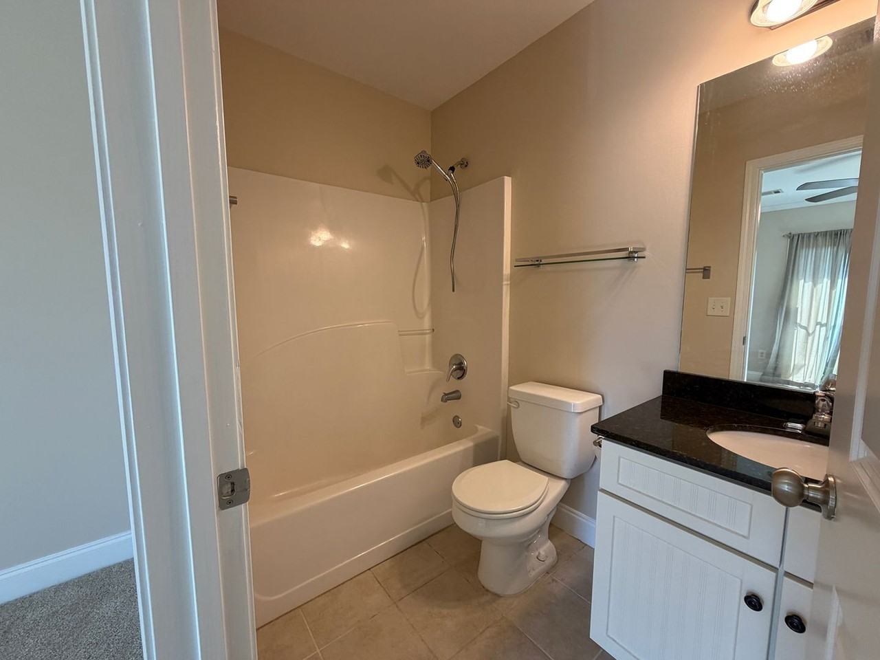 200 Rivergrove Pkwy - Photo 6 of 12