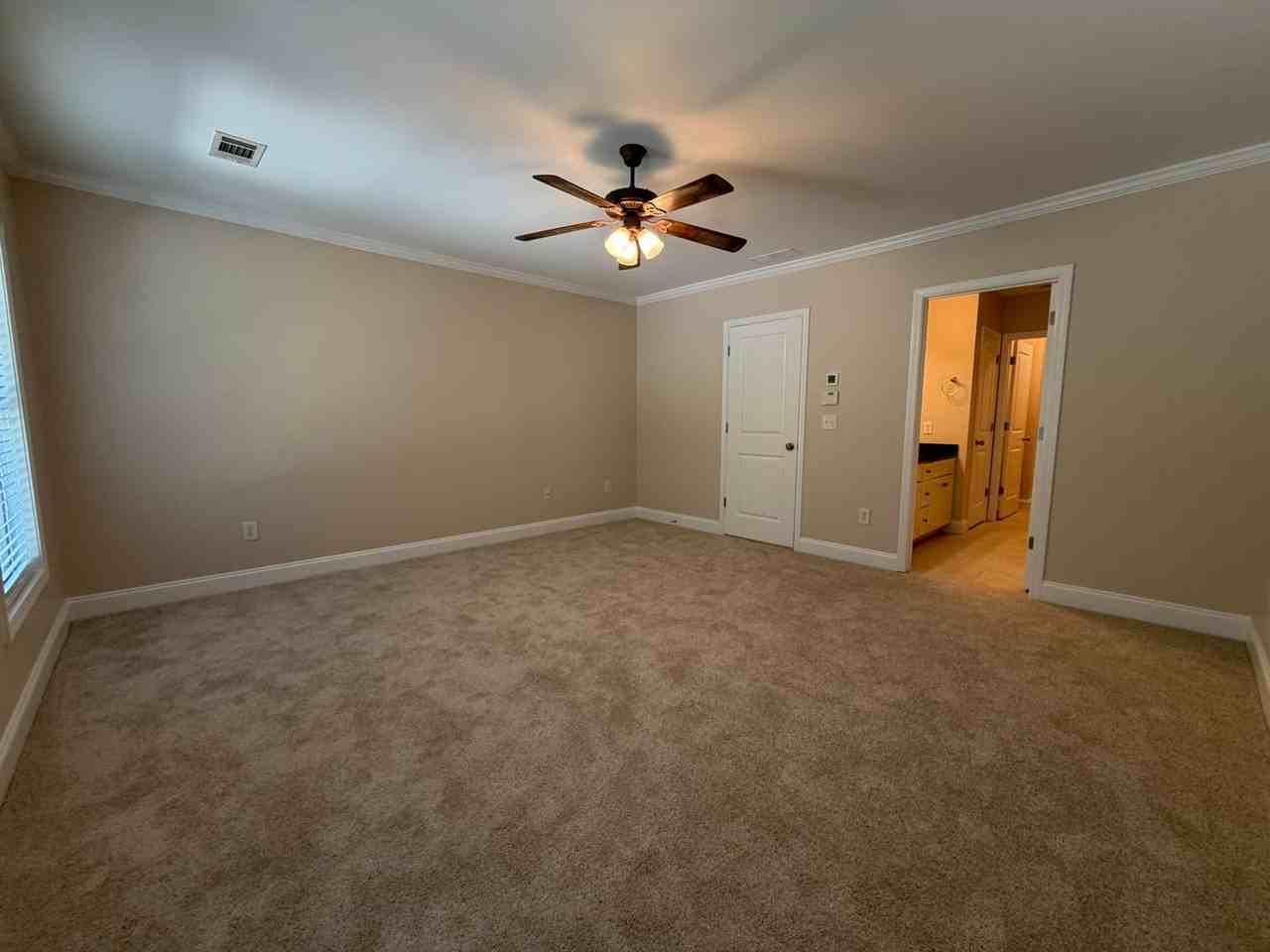 200 Rivergrove Pkwy - Photo 7 of 12