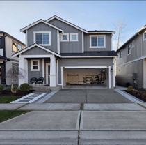 15030 Tyee Dr E - Photo 1 of 1