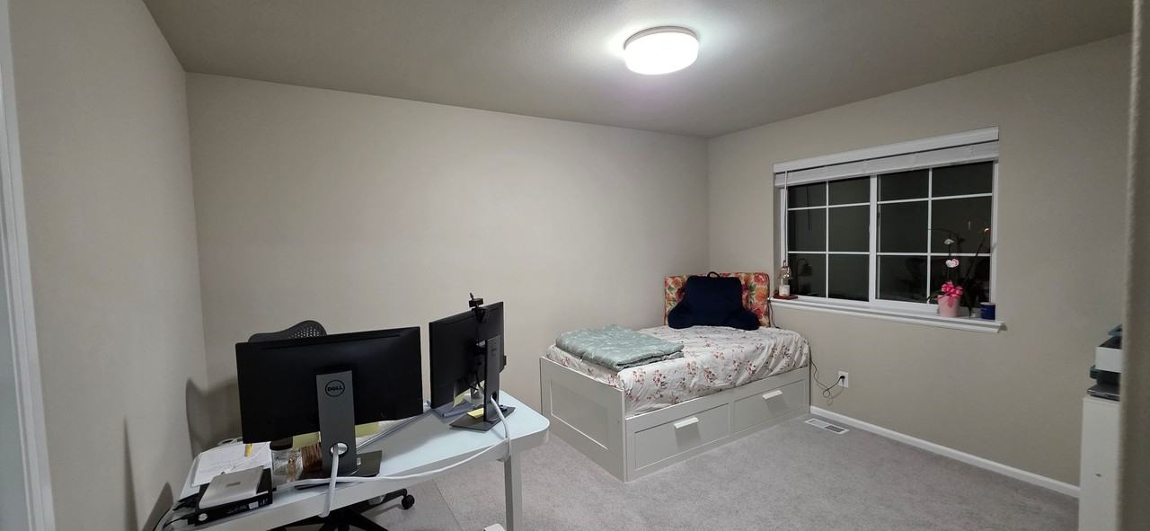 15030 Tyee Dr E - Photo 4 of 13