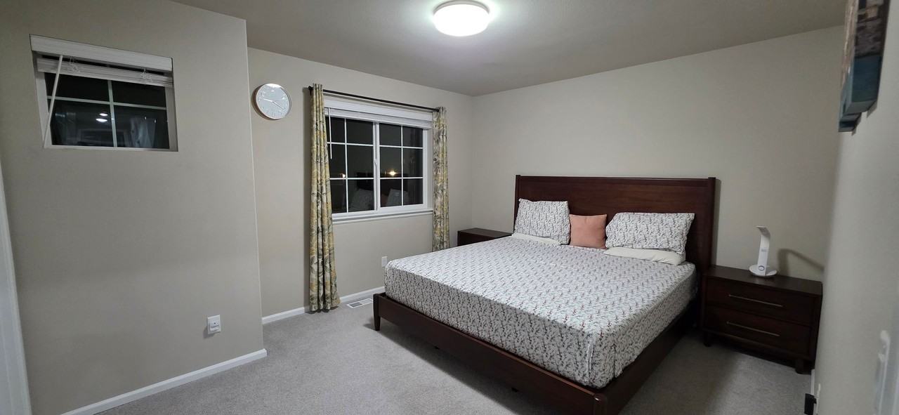 15030 Tyee Dr E - Photo 5 of 13