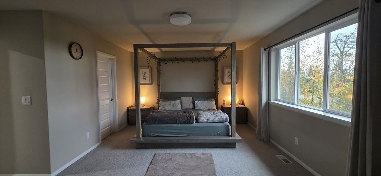 15030 Tyee Dr E - Photo 6 of 13