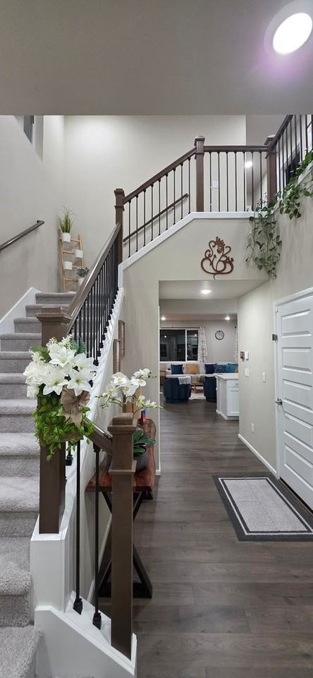 15030 Tyee Dr E - Photo 7 of 13