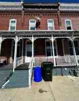 featured image of 1841 N 4th St