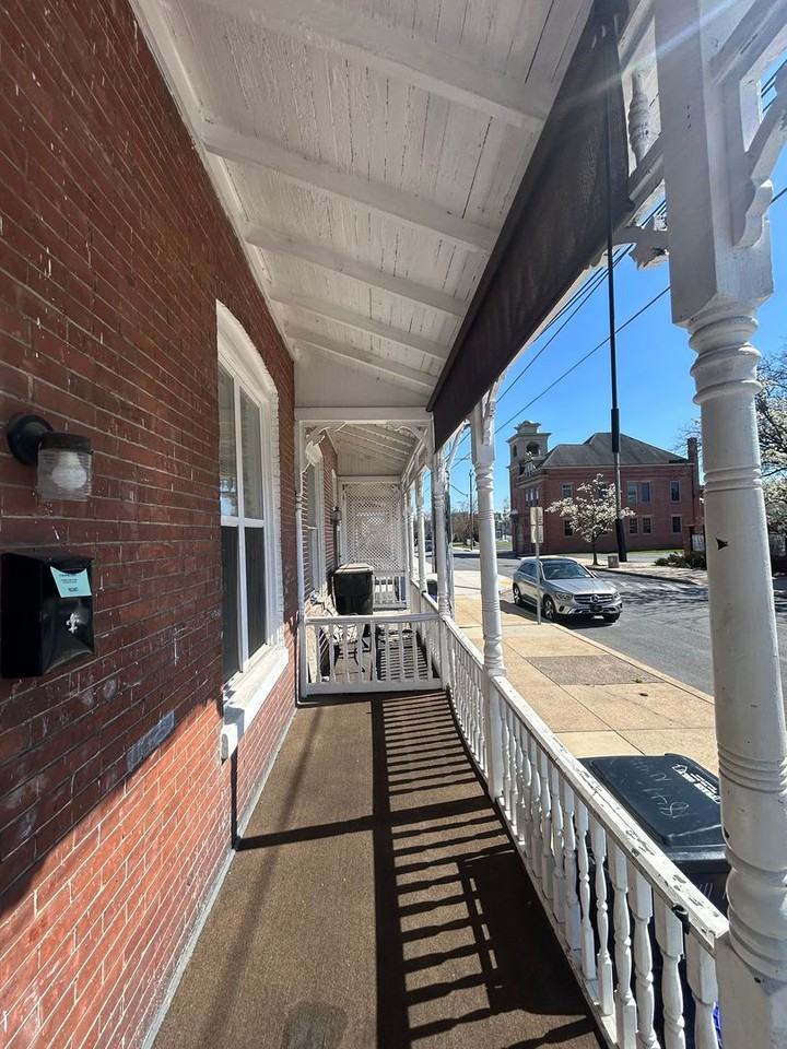 1841 N 4th St - Photo 2 of 16